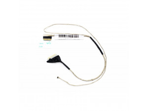 Лентов кабел за лаптоп Acer Aspire E5-511 E5-521 E5-531 E5-551 E5-571 E5-572